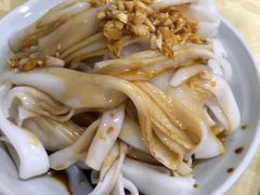 -电白鸭粥店(下沙二坊88号店)