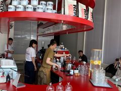 -UNI UNI(环亚凯瑟琳店)