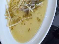 -湘湖大院(越王路店)