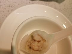 -又一间茶点轩(百汇广场店)