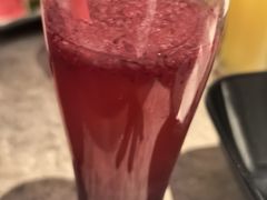 -和子足浴SPA会馆(东方之门店)