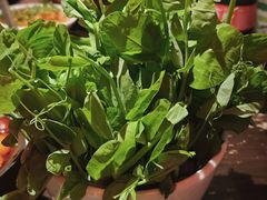 -水巷子·巴掌腰片重庆火锅(云纺店)