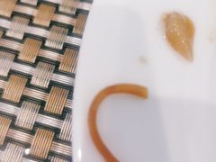 -青岛颐海花园酒店总店·自助餐厅