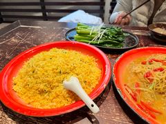 -馬伍旺川菜(安德门店)