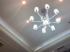 -徽宴楼·玫瑰之约(祥源店)
