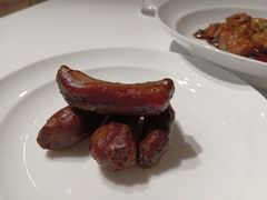 -宴锦堂·西院私房菜