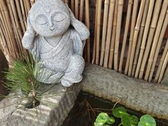 -熙古里艺术村