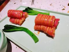 -上下九广州菜馆(锦业路店)