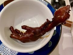 -桂满陇·锦绣江南(益田广场店)