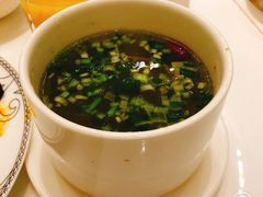 -宁夏国强手抓羊肉·清真菜(未央路凤三店)