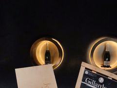 -Hi City·城市之巅