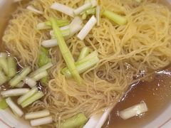 -香港深仔记茶餐厅(东门店)