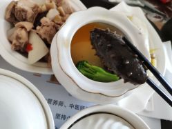 点击看大图 -敦南真爱月子会所(黄埔店)