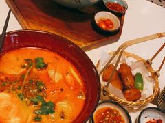 -GOGO Plate(成都太古里店)