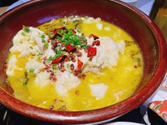 -大碗先生(方圆荟店)