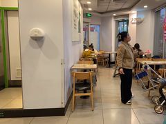 -老乡鸡(肥东文一名都店)