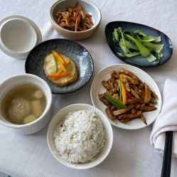 -baby bella小贝拉母婴护理中心(杭州凯宾斯基店)