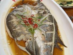 -西新饭店(城中店)