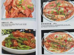 -睿柏云酒店-餐厅