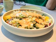 -悦融·京鲁菜·露台花园(安定门店)