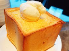 -真爱中国餐馆·年华店(朱雀大街店)