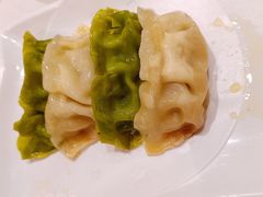 -稻香酒家(天河城店)