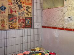 -四小区火锅·巷子里的重庆火锅(花照壁店)