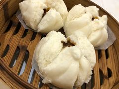-稻香酒家(天河城店)