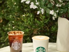 -万达广场(南京江宁店)