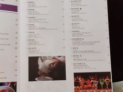 -食肆&Fourteen(武林夜市店)