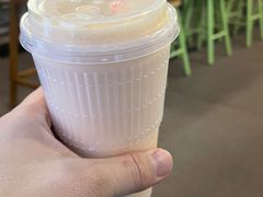 -红卡Cafe(尚8里店)