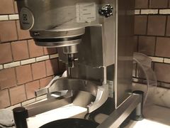 -杭州君悦酒店·青莳