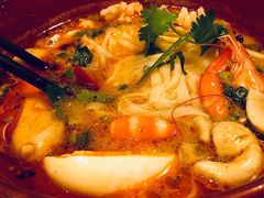 -GOGO Plate(成都太古里店)