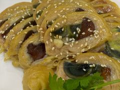 -九大簋家宴(北京路店)