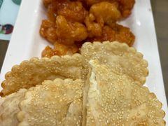 -鲁南仔·滕州炒鸡(经三路店)