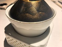 -粤界(望京金辉店)
