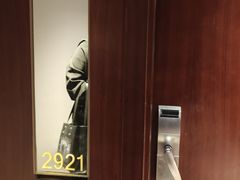 -上海龙之梦万丽酒店