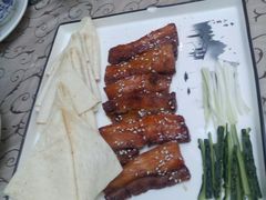 -一江春水·杭帮臻宴(三台山店)