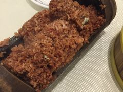 -九头鸟酒家(四道口店)