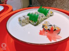 -常州环球恐龙城维景国际大酒店
