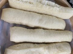 -月圆霖特色农家乐