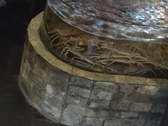 -蟹之国·精品蟹料理(极地店)