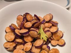 -0776食堂·京城创意菜(七里庄店)