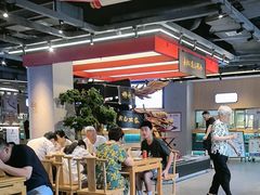 -易裕和·长沙米粉(竹塘西路店)