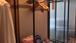 -baby bella小贝拉母婴护理中心(杭州凯宾斯基店)