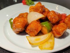-正斗·港式粤菜(SKLP店)