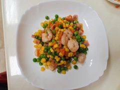 -佳禾月嫂育儿嫂(拱墅店)