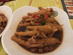 -添好运点心专门店(百老汇店)