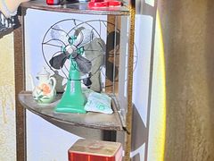 -567·密室逃脱(大良店)