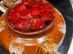 -上海1号私藏菜(静安店)